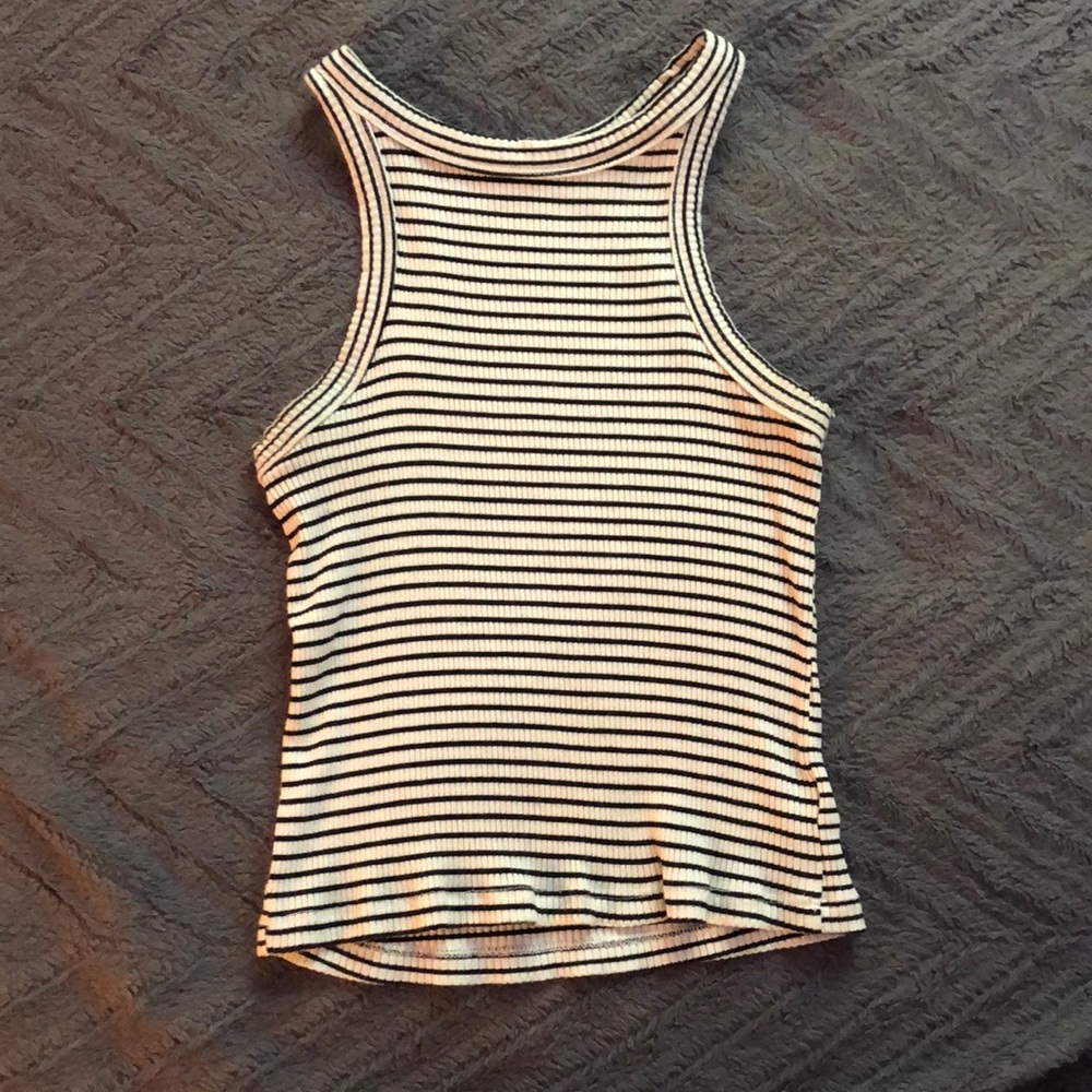Tanktop